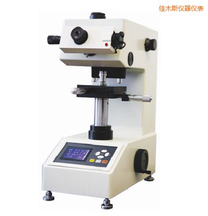 ��ľ˹�r���@΢Ӳ��Ӌ