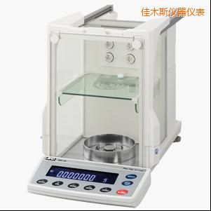 ��ľ˹�ձ�AND BMϵ���Ԅ�΢��������ƽ1��g