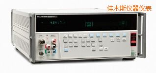 ��ľ˹����늉��y����(bi��o)��(zh��n)