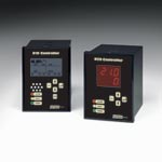 ��ľ˹16ͨ��Ѳ�zʽ������