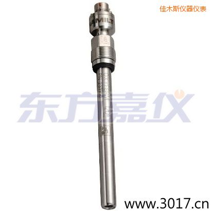 ��ľ˹��(zhu��n)��l(f��)���ИI(y��)�������Ƶ�����늘O