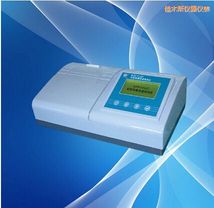 ��ľ˹48ͨ���r(n��ng)ˎ�������ٙz�y�x