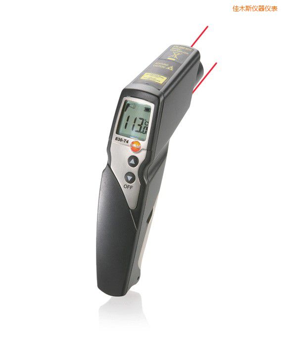 ��ľ˹�����ͼt��y(c��)�؃x