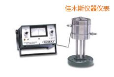 ��ľ˹�ָʾ�x/���x��