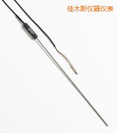 ��ľ˹�����ܽ��ٗU��(bi��o)��(zh��n)�K���ض�Ӌ(j��)