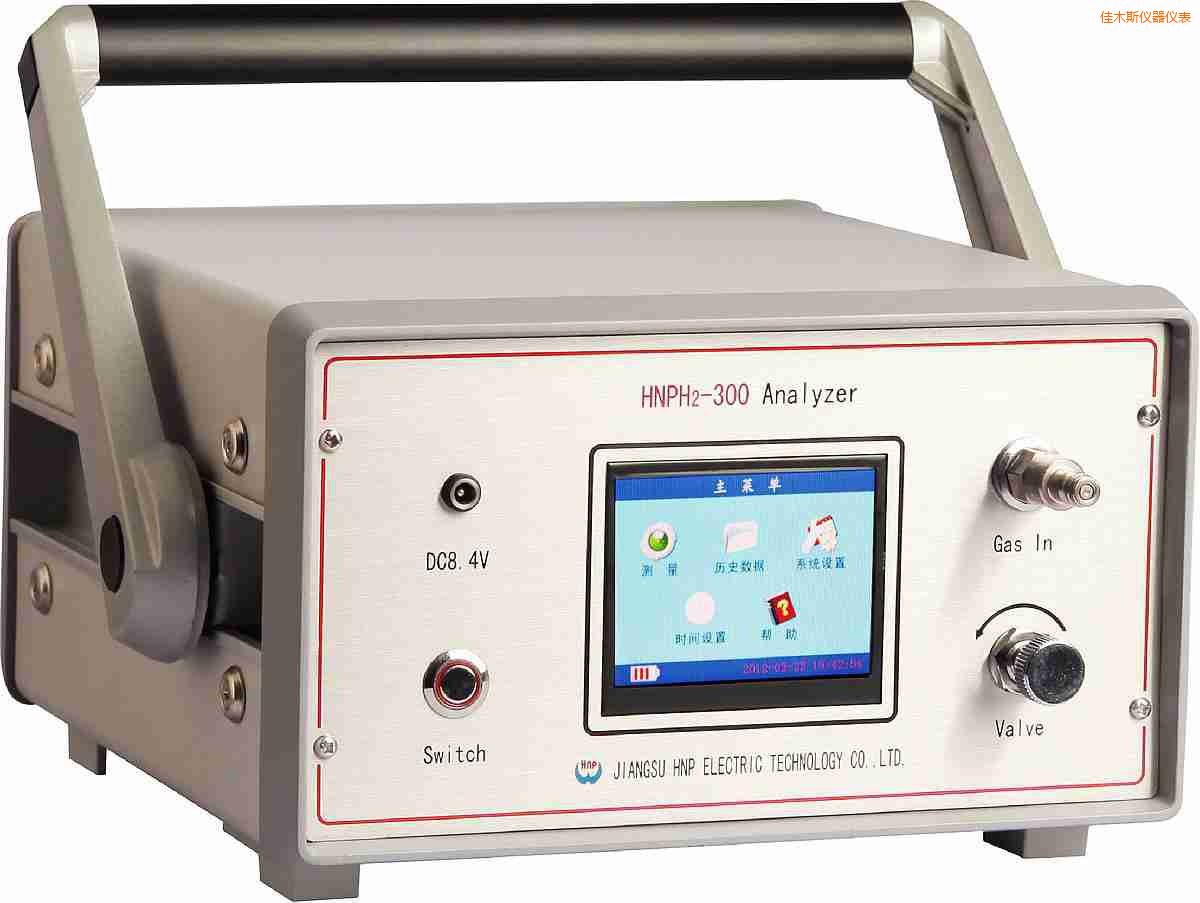 ��ľ˹�����͚�⼃�ȷ����x