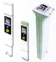 ��ľ˹���Ӌ