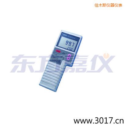 ��ľ˹������ܽ������ضȱ�݃x