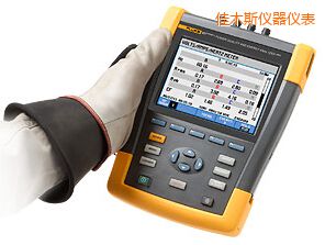 ��ľ˹400Hz ����|(zh��)�������������x