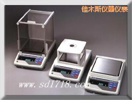 ��ľ˹����ʽ���������ƽ,2100g,0.01g