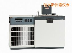 ��ľ˹�͜غ�ز�