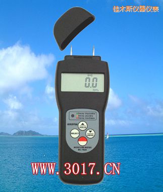 ��ľ˹�๦��ˮ�݃x