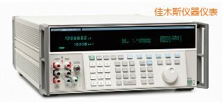 ��ľ˹�߾��ȶ๦��У����