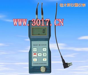 ��ľ˹�y(c��)��x