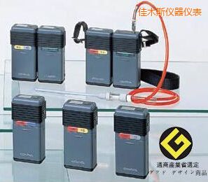 ��ľ˹�����Ϳ�ȼ��z�y��