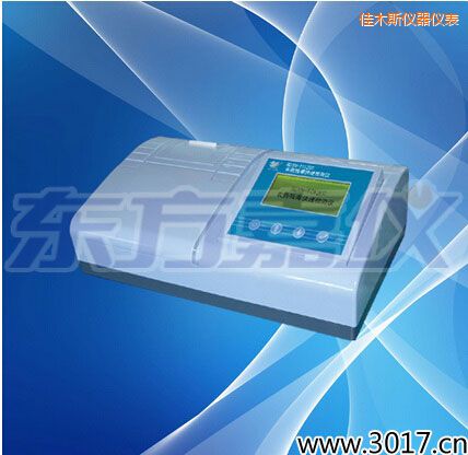 ��ľ˹16ͨ���r(n��ng)ˎ�������ٙz�y(c��)�x