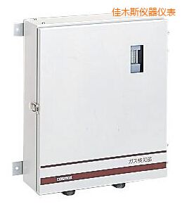 ��ľ˹�댧�w���S���w�z�y�x