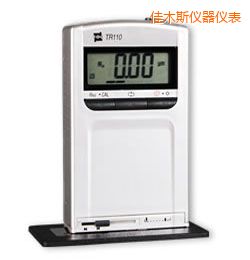 ��ľ˹�r(sh��)������ʽ����ֲڶȃx