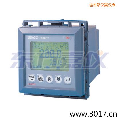 ��ľ˹늌�(d��o)����TDS���ضȡ����I(y��)�ھ�������