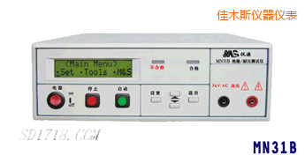 ��ľ˹�͉��^���y(c��)ԇ�x