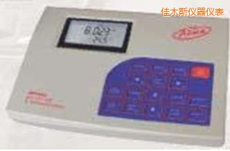 ��ľ˹�������_ʽ�yԇ�x