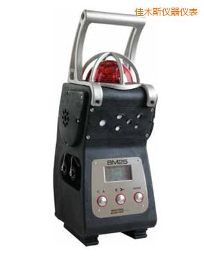 ��ľ˹��(f��)��ʽ���w�z�y�x