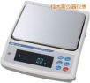 GX-Kϵ�о��ܹ��I(y��)��ƽ,12kg,0.1g