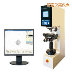 膠南時(shí)代萬(wàn)能硬度計(jì)