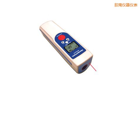 膠南ThermoTrace® 防水紅外測(cè)溫儀