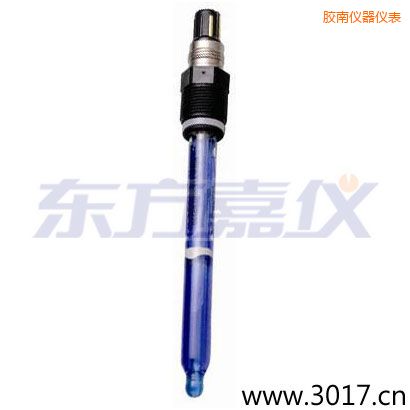 膠南測(cè)純水,超純水 PH電極