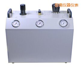 �z�Ϛ��w������ϵ�y(t��ng)