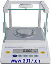 膠南專(zhuān)業(yè)黃金珠寶天平,600/120g,1/0.2mg