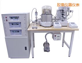 �z�ϻ���(zh��n)��(j��)��┵(sh��)��(j��)�yԇϵ�y(t��ng)