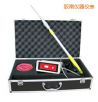 時(shí)代埋地管道泄漏檢測儀,型號(hào):TGL100/200,品牌:時(shí)代儀器