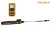 熱線式風(fēng)速測(cè)量儀,型號(hào):Fluke 923,品牌:美國福祿克FLUKE
