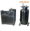 時代液氮沖擊試驗(yàn)低溫儀,型號:DWN-100A/196A,品牌:時代儀器