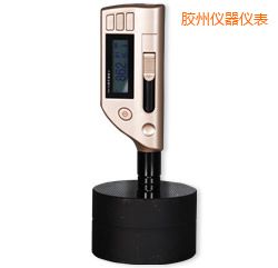 膠州一體式便攜式里氏硬度計(jì)