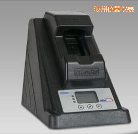 膠州儀器自動標(biāo)定管理平臺