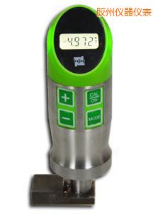 膠州超聲波測(cè)厚儀