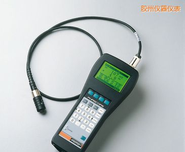 膠州手持式涂層測(cè)厚儀