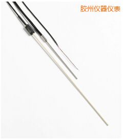 膠州R 型和 S 型標(biāo)準(zhǔn)熱電偶