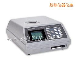 膠州激光粒子計(jì)數(shù)器