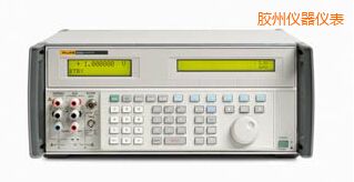 膠州超級多產(chǎn)品校準(zhǔn)器