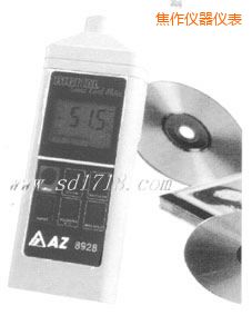 ������(sh��)λʽ��(j��ng)��(j��)������Ӌ