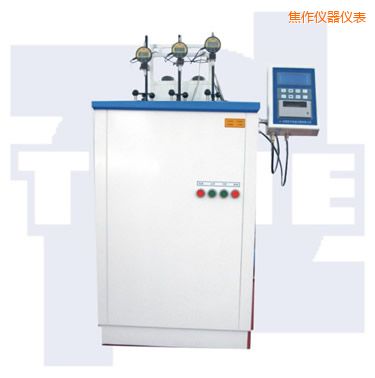 ������׃�����S��ܛ���c�ضȜy���x