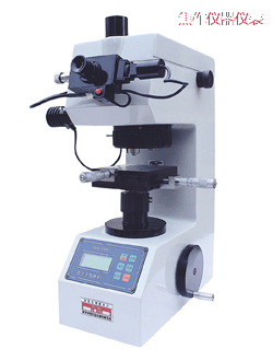 ������(sh��)�@Сؓ(f��)�ɲ���Ӳ��Ӌ