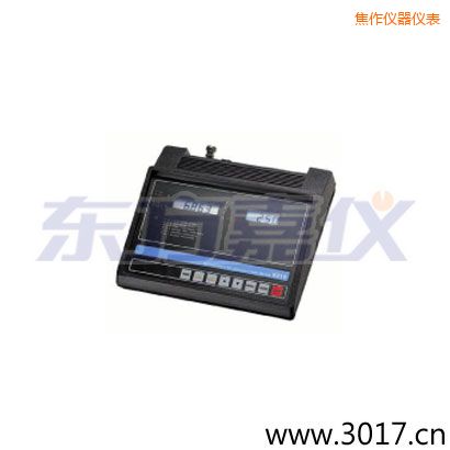 �����_(t��i)ʽ���������߀ԭ���ضȜy(c��)ԇ�x