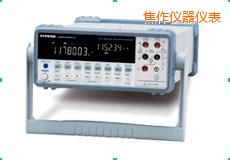 �����_(t��i)ʽ��(sh��)���f(w��n)�ñ�