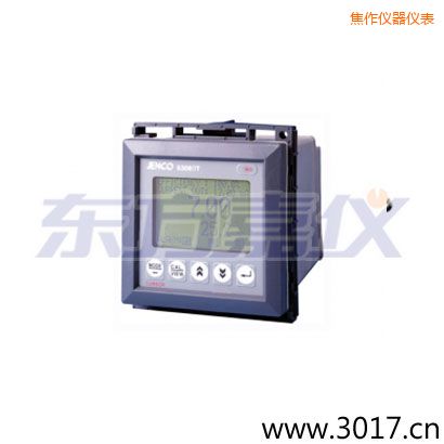 ��������߀ԭ���ض������I(y��)�ھ�������