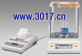 ���dBTϵ�о�����ƽ,220g,1mg